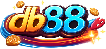 DB88 Logo